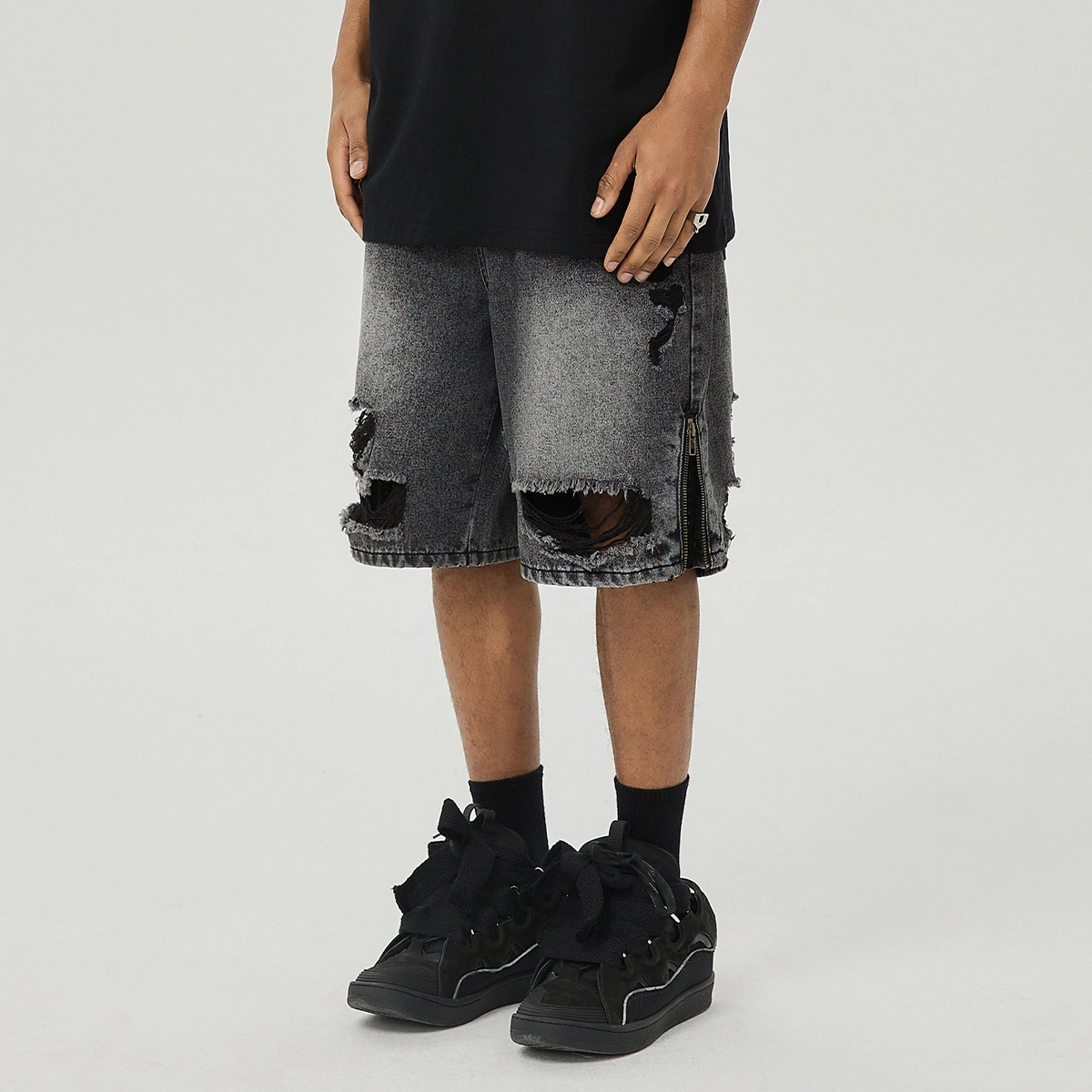 ROCAWEAR