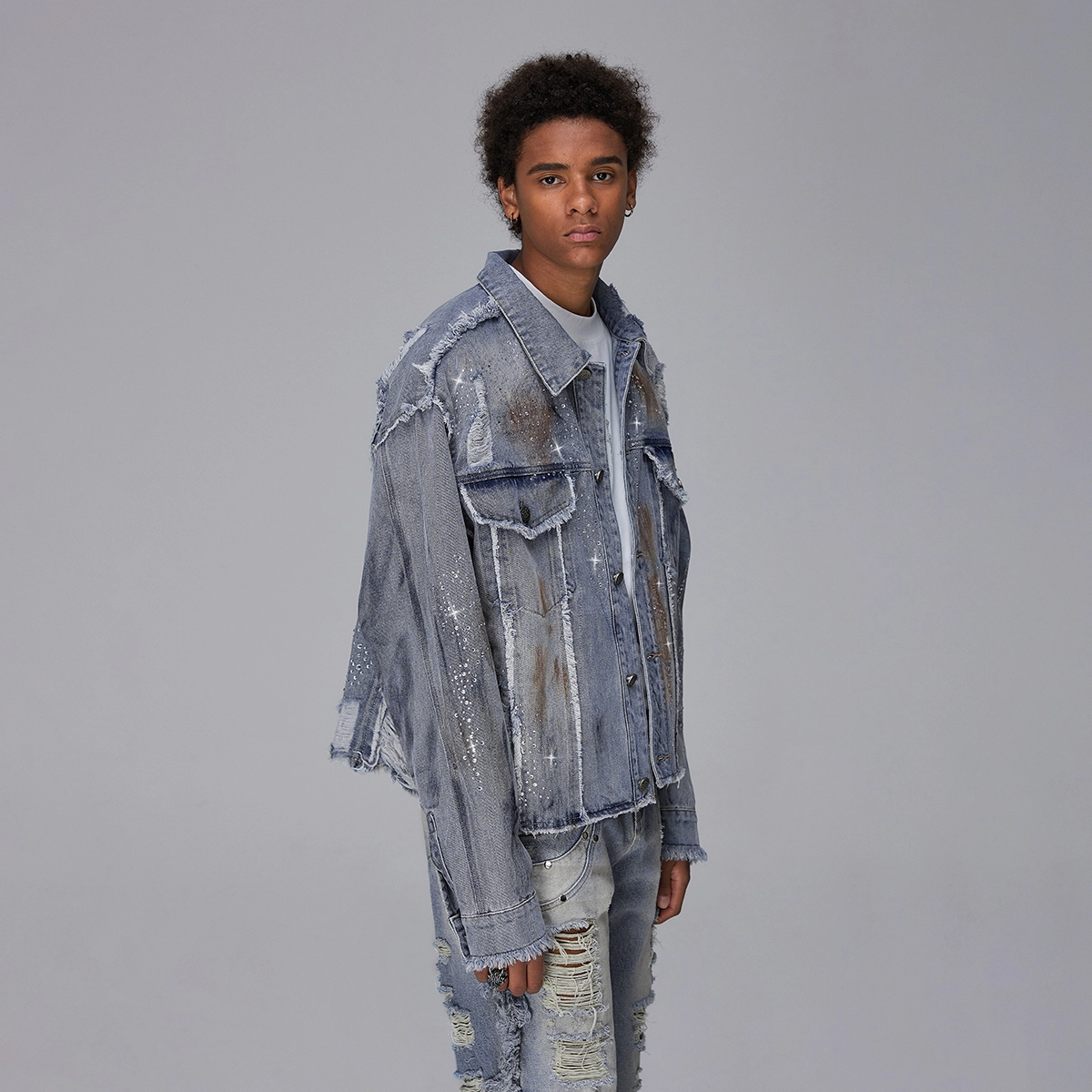 ROCAWEAR SS24
