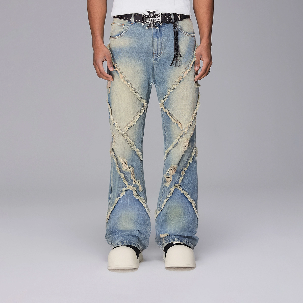 ROCAWEAR
