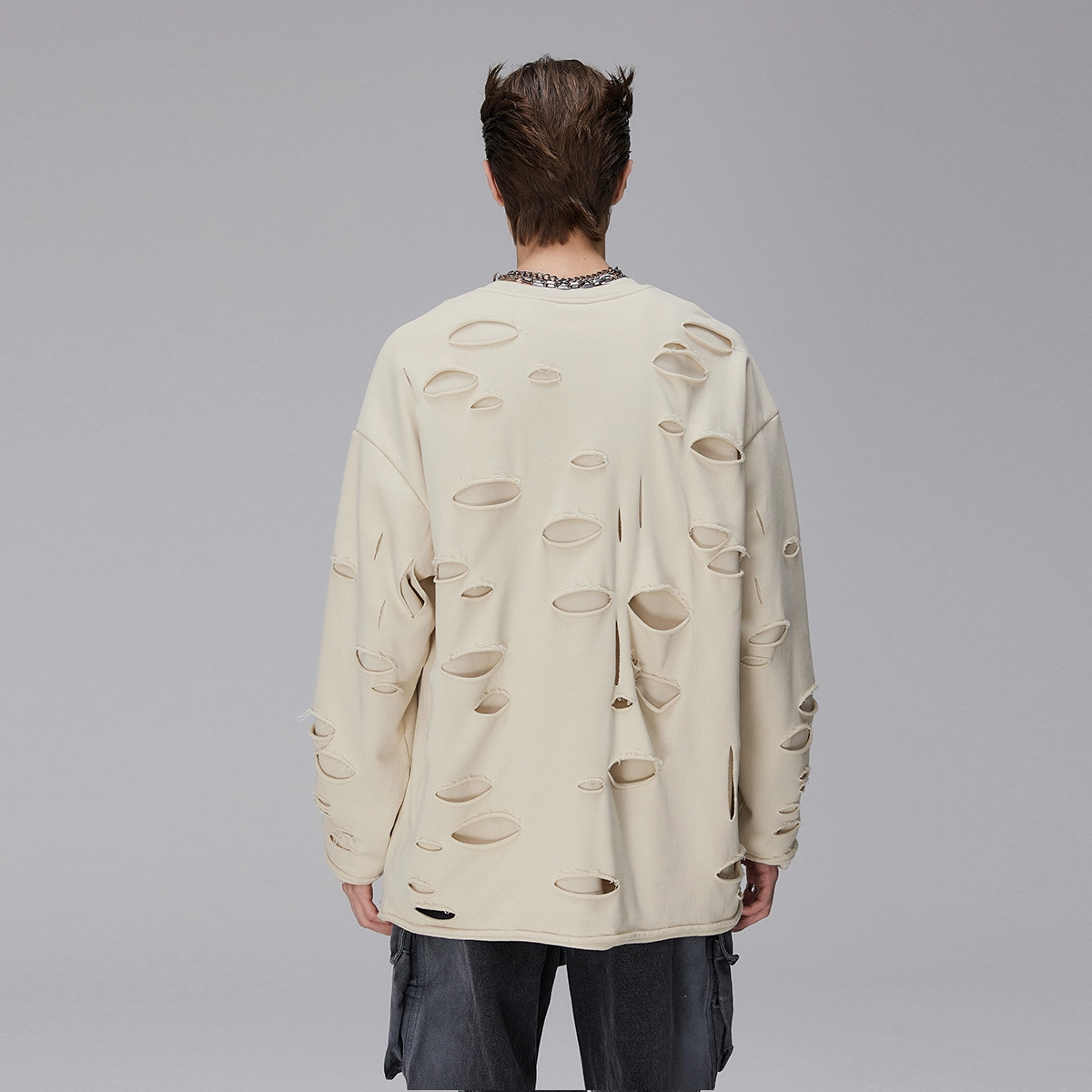 ROCAWEAR AW23