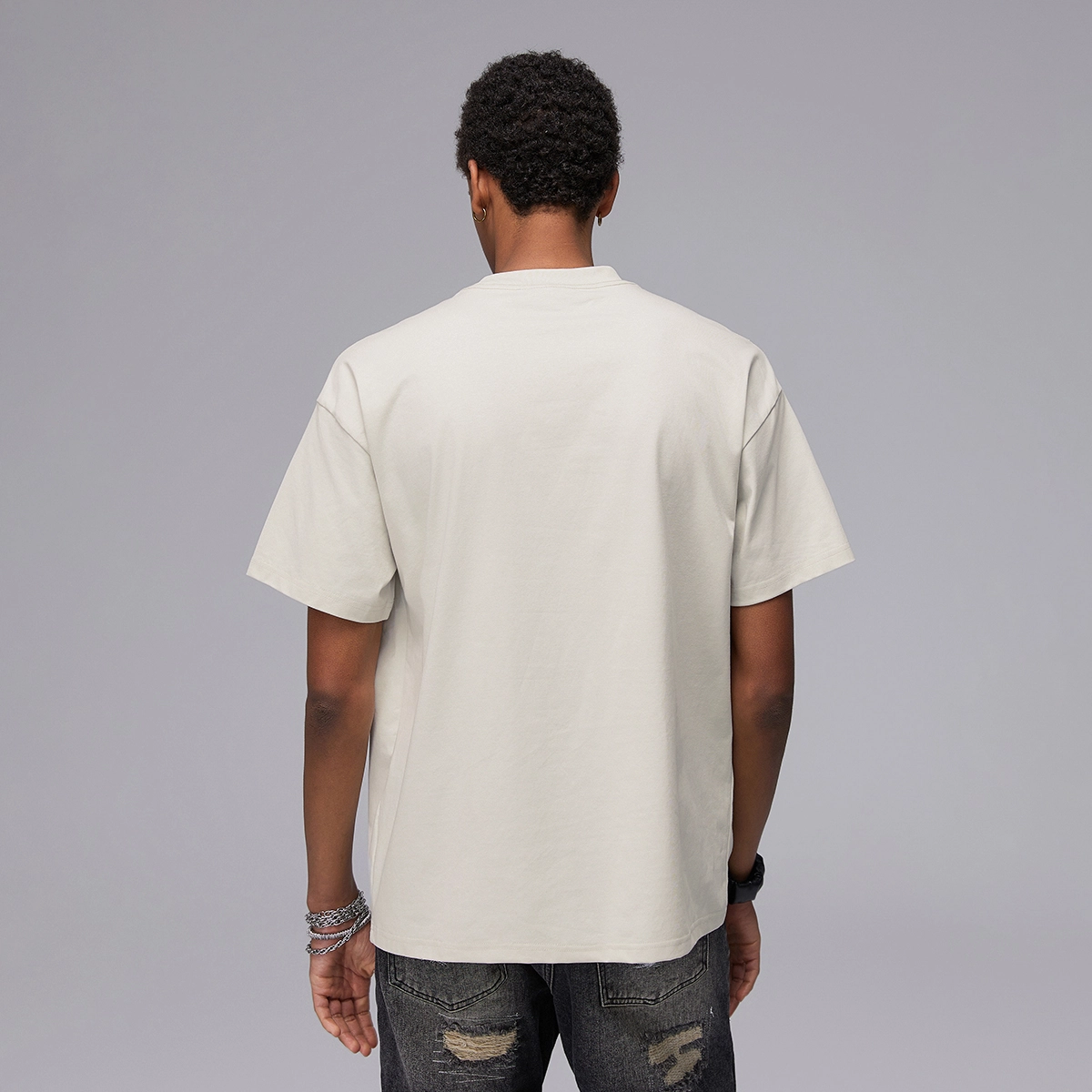 ROCAWEAR T