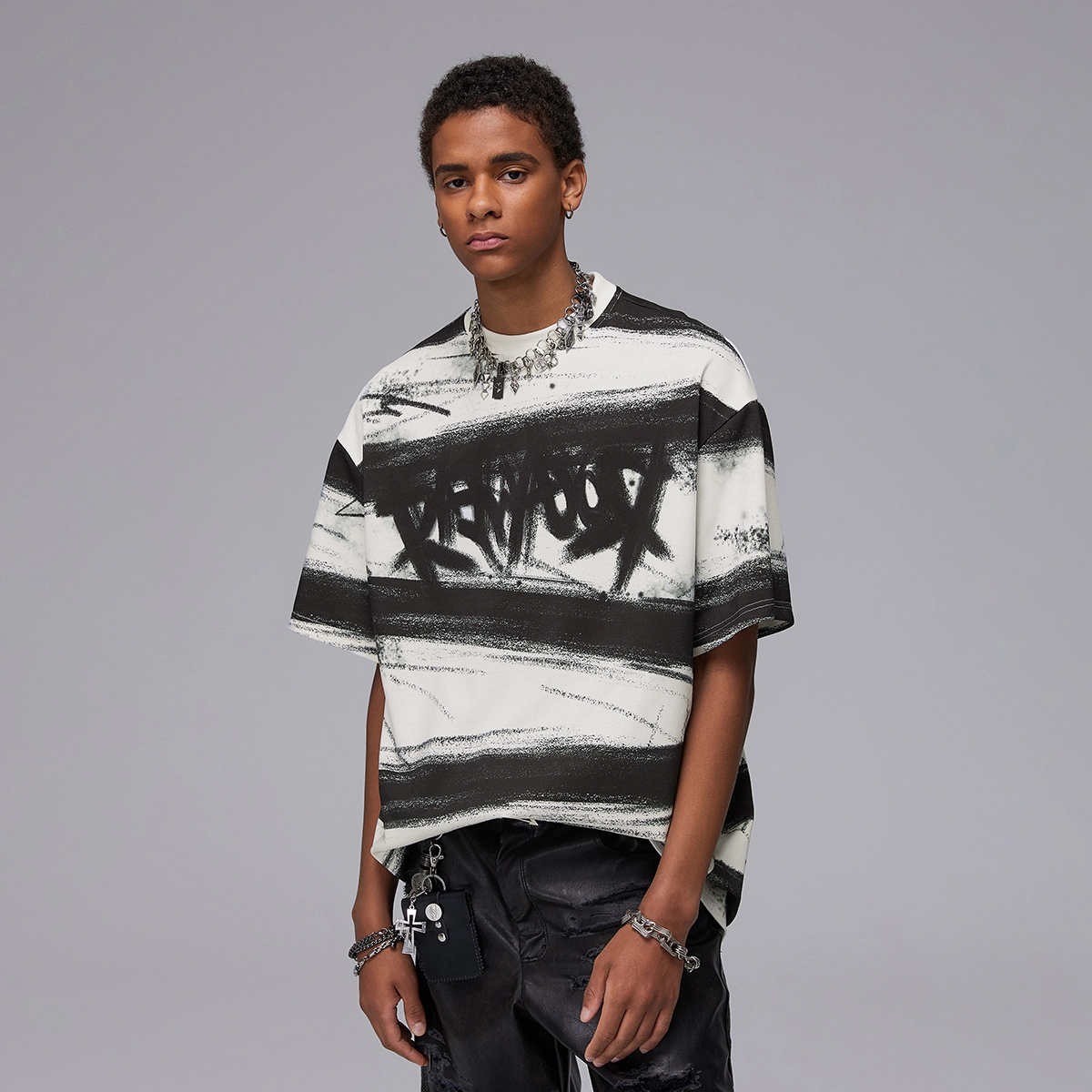 ROCAWEAR T