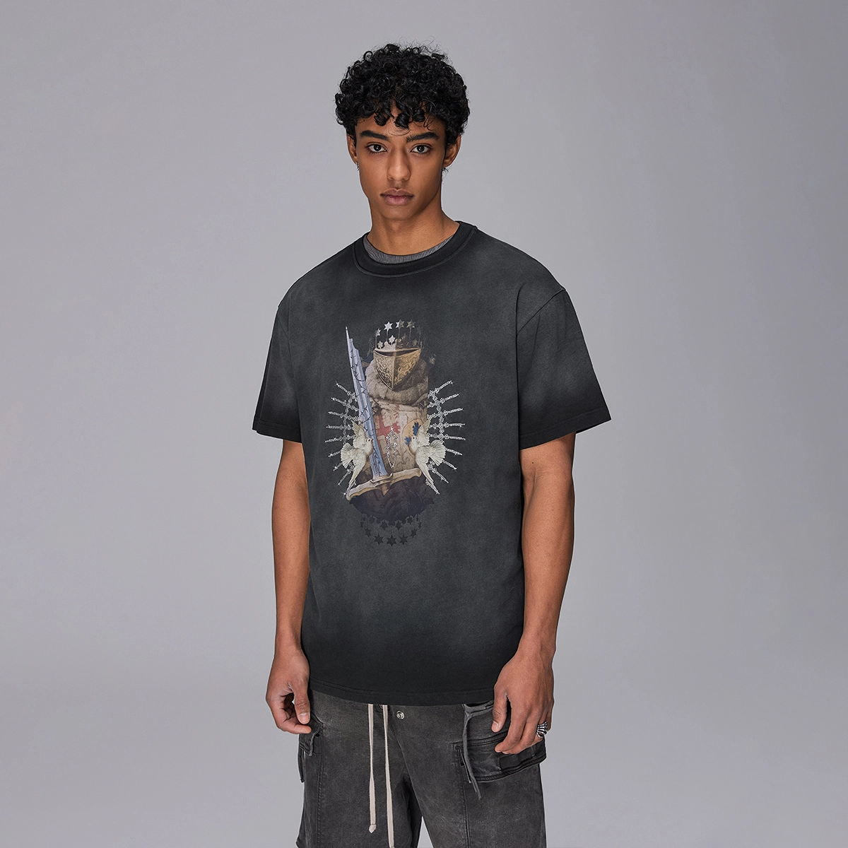 ROCAWEAR T