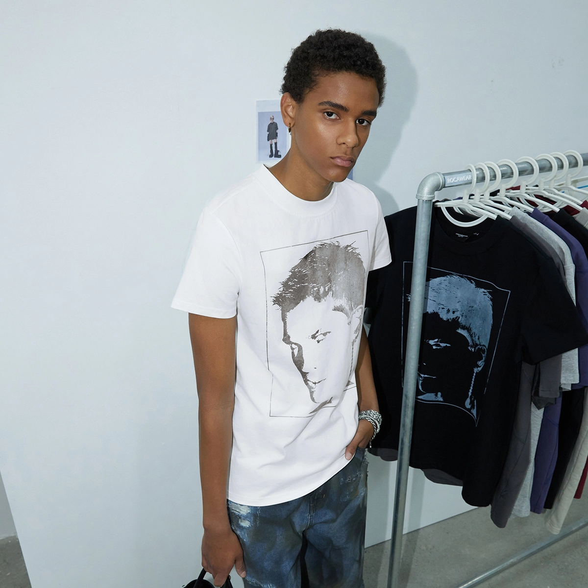 ROCAWEAR insT