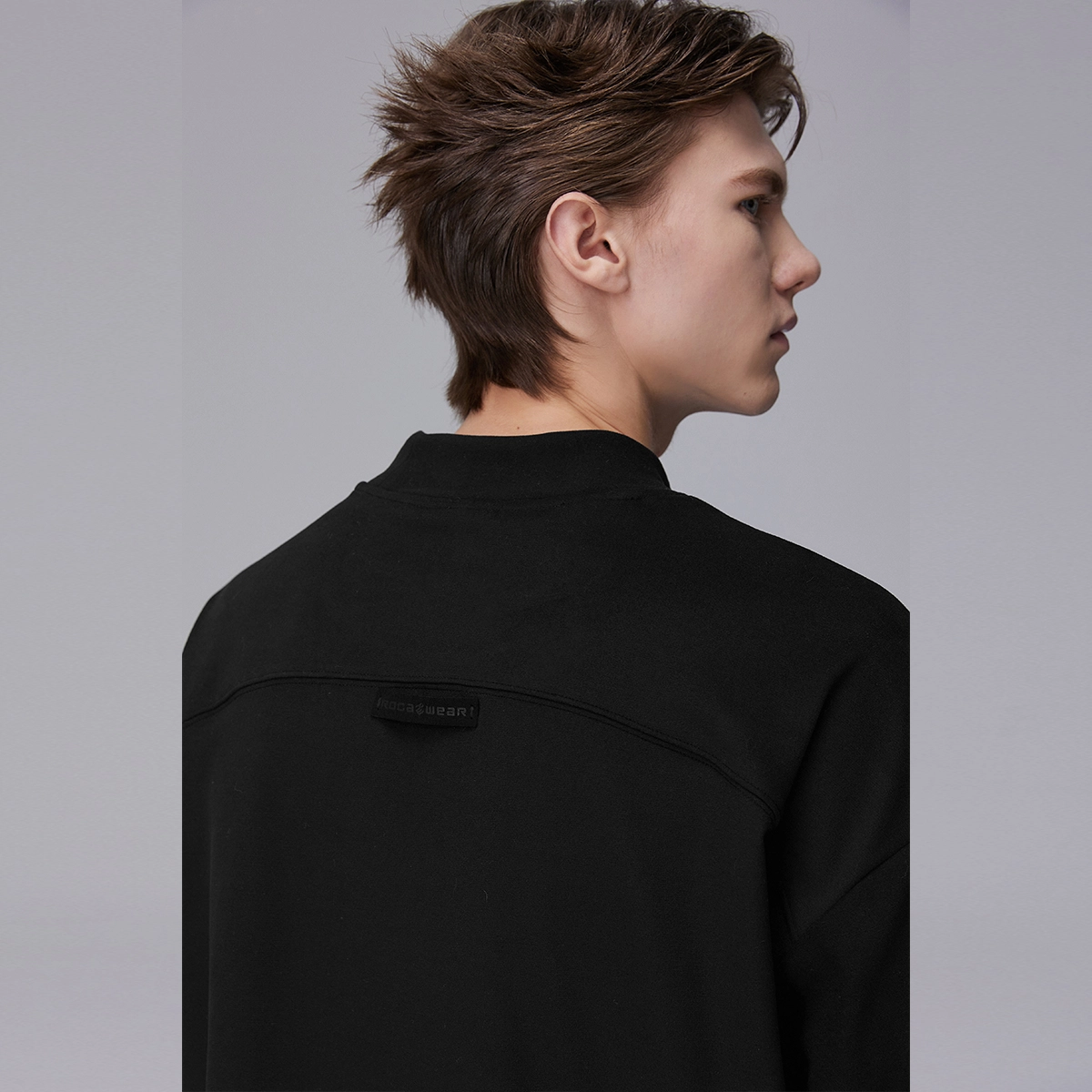 ROCAWEAR AW23 T