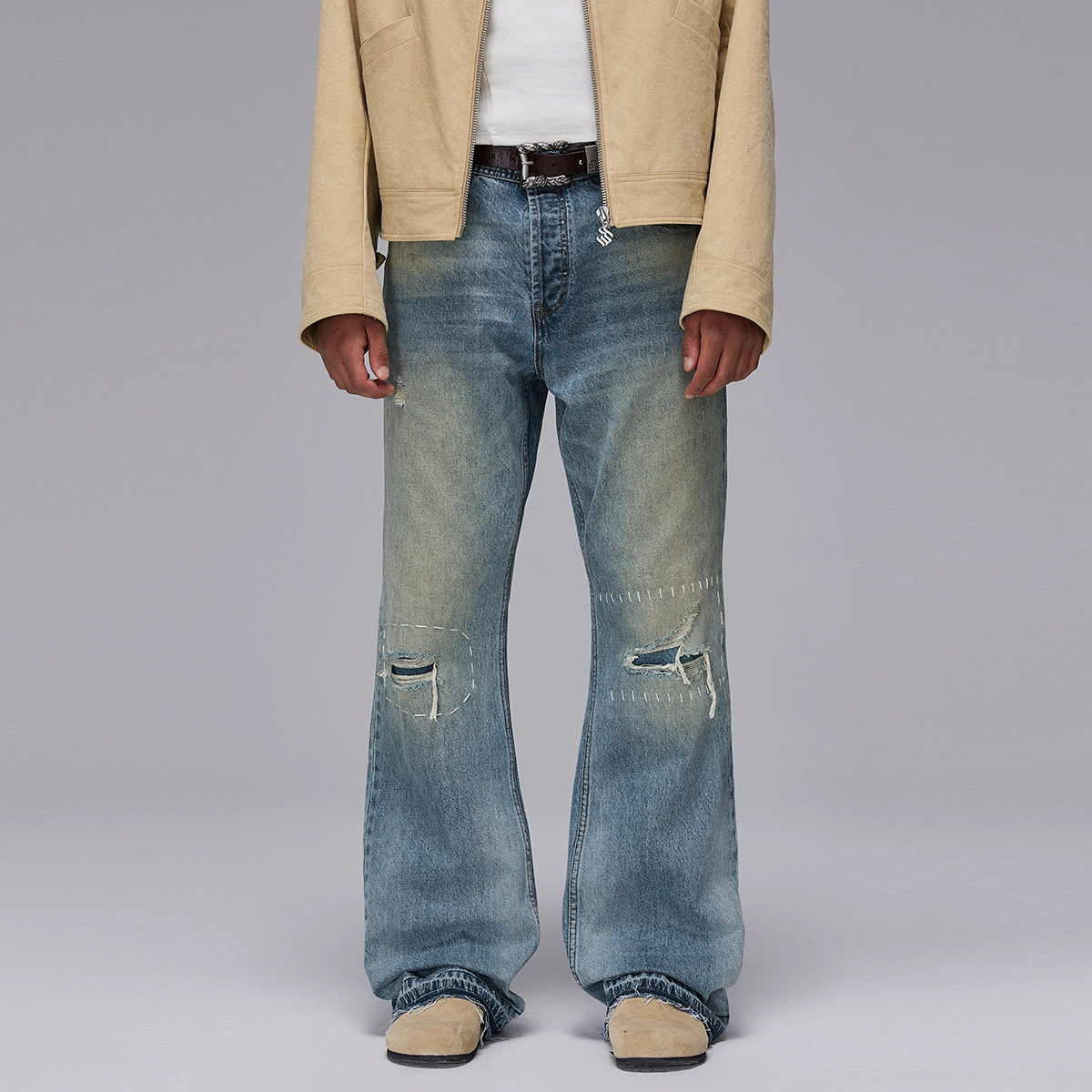 ROCAWEAR 24
