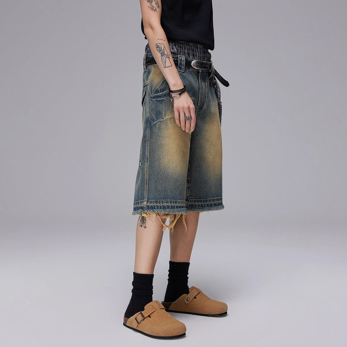 ROCAWEAR