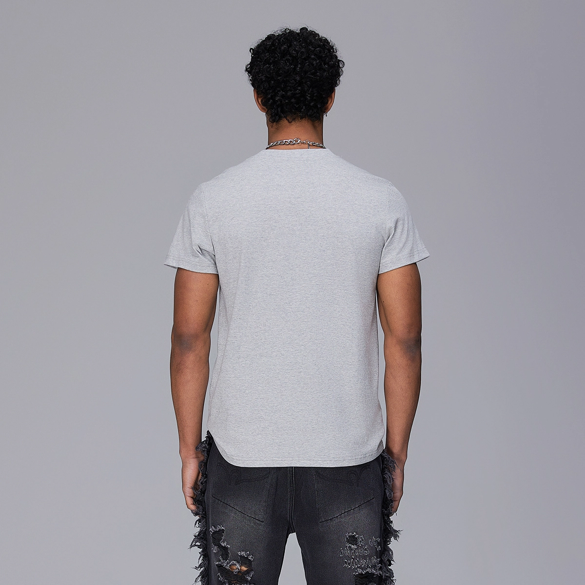 ROCAWEAR T