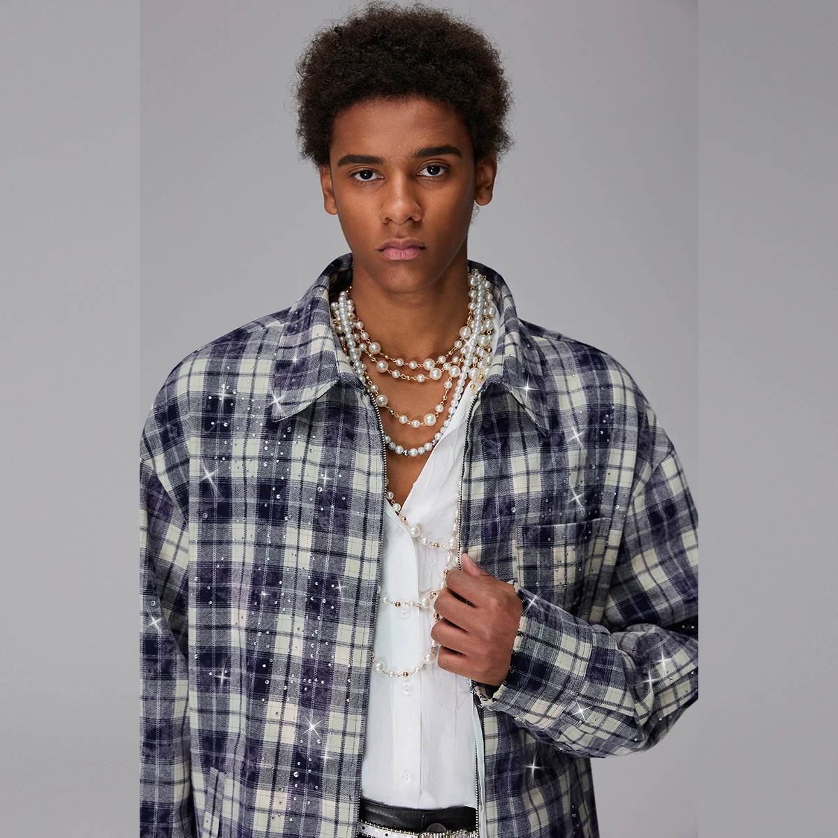 ROCAWEAR SS24