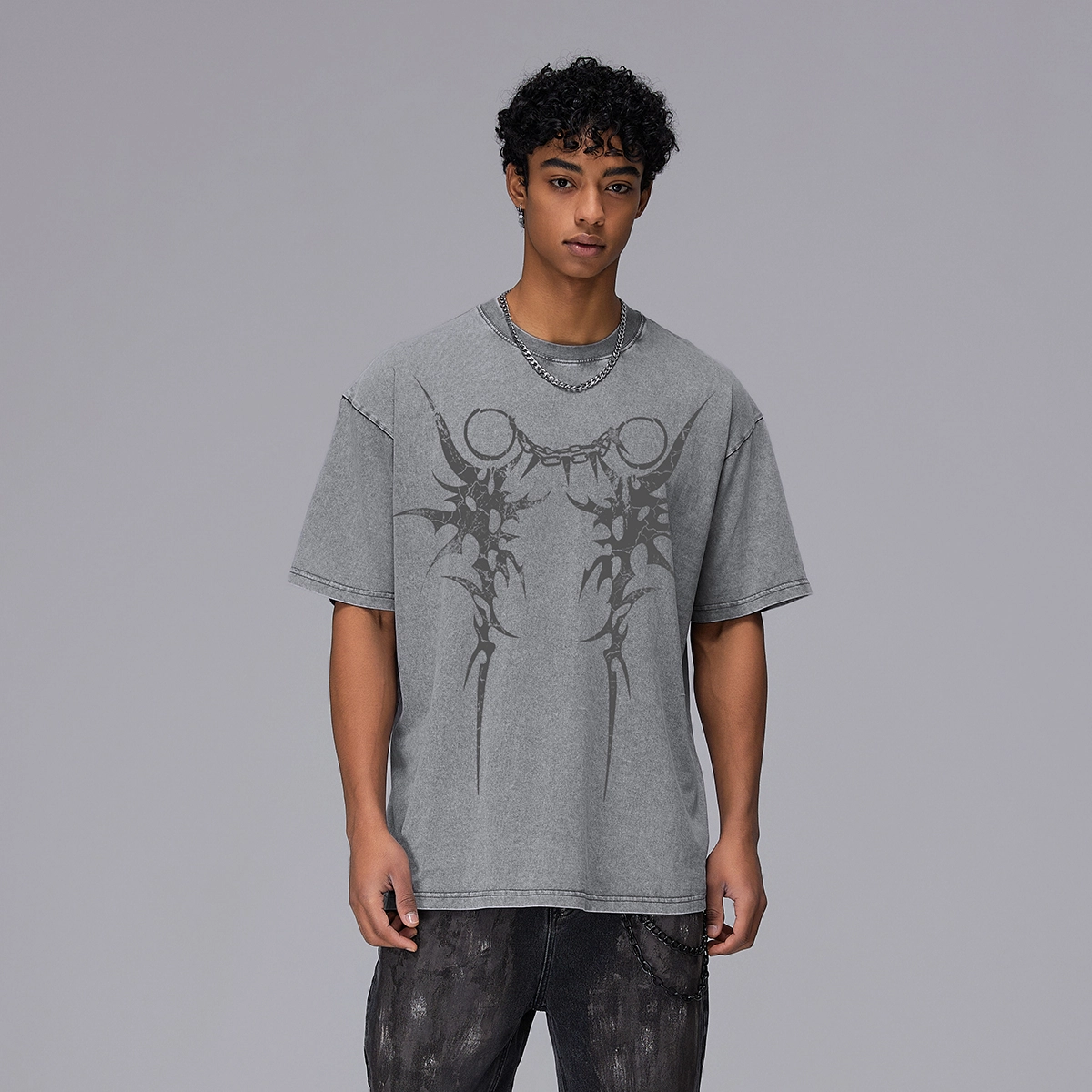 ROCAWEAR T