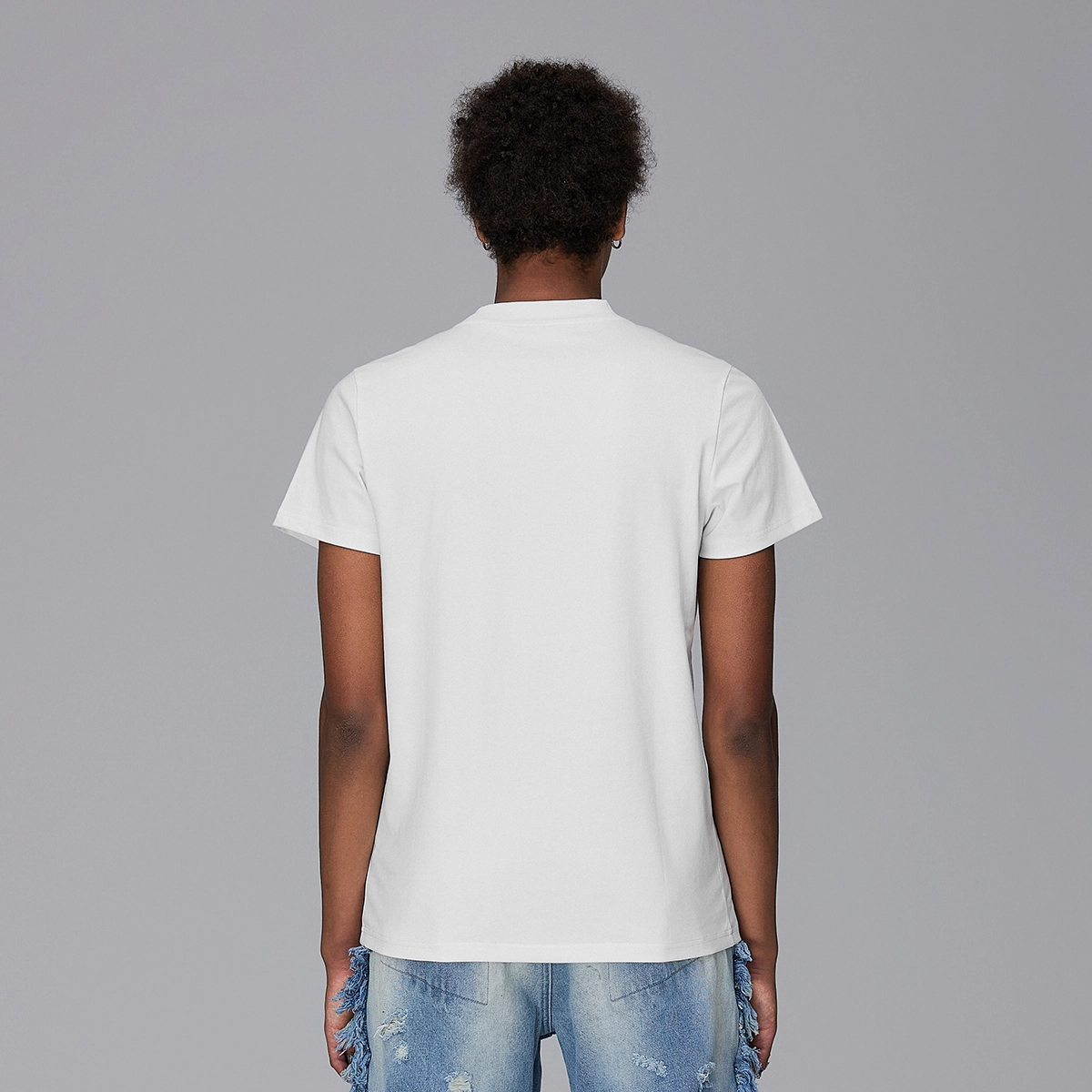 ROCAWEAR LogoT
