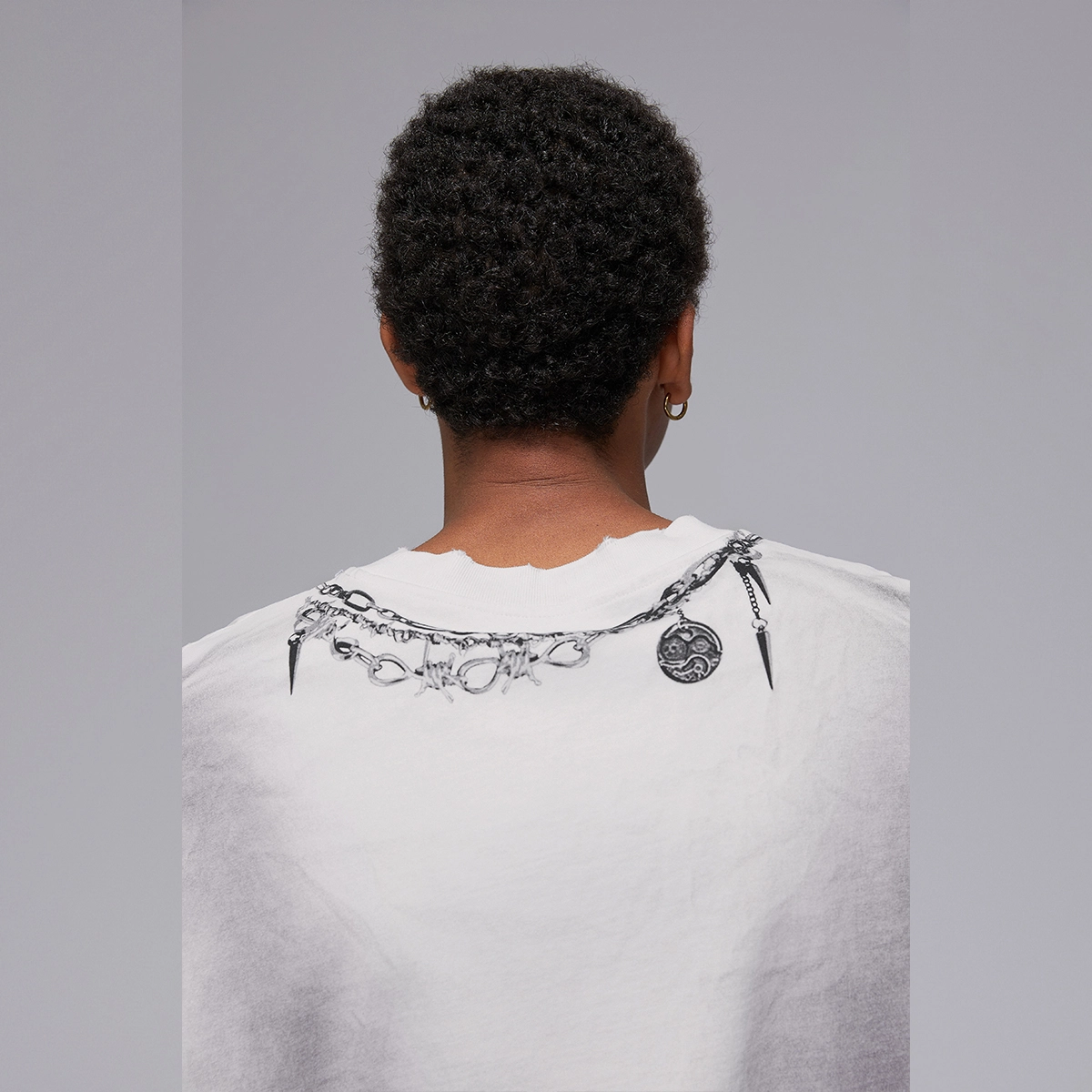 ROCAWEAR T