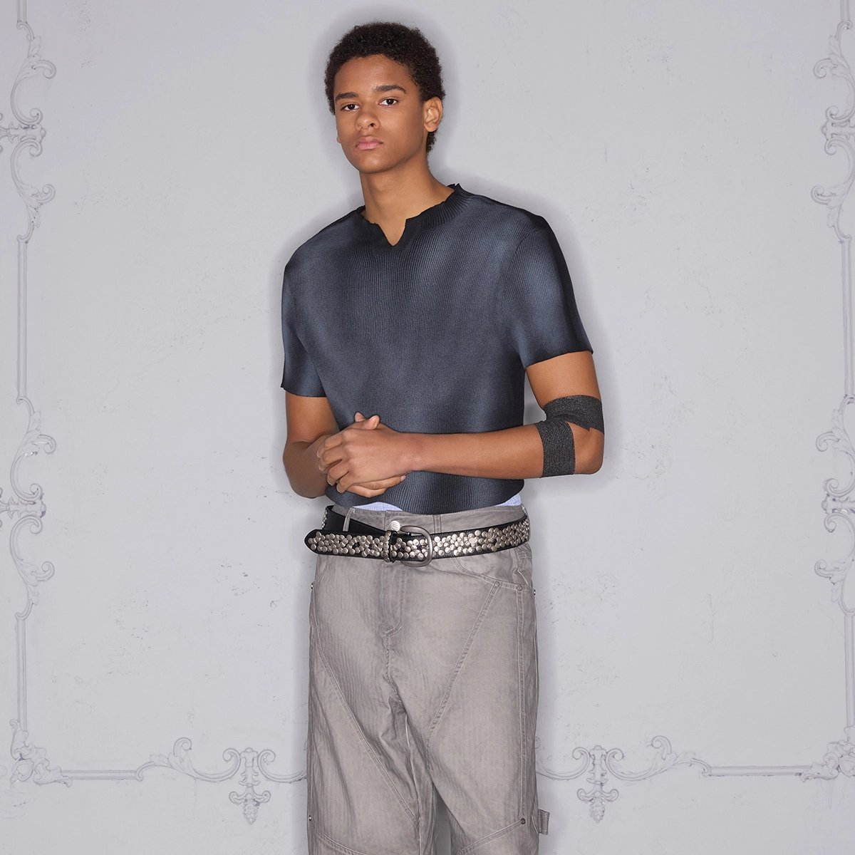 ROCAWEAR VT