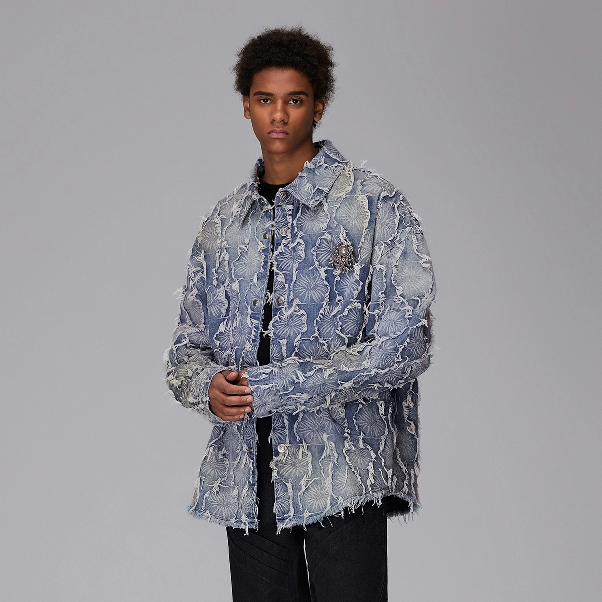 ROCAWEAR SS24