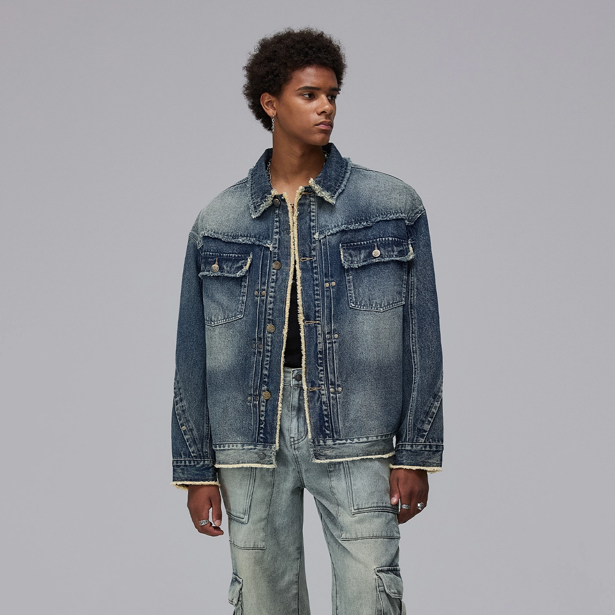 ROCAWEAR AW23