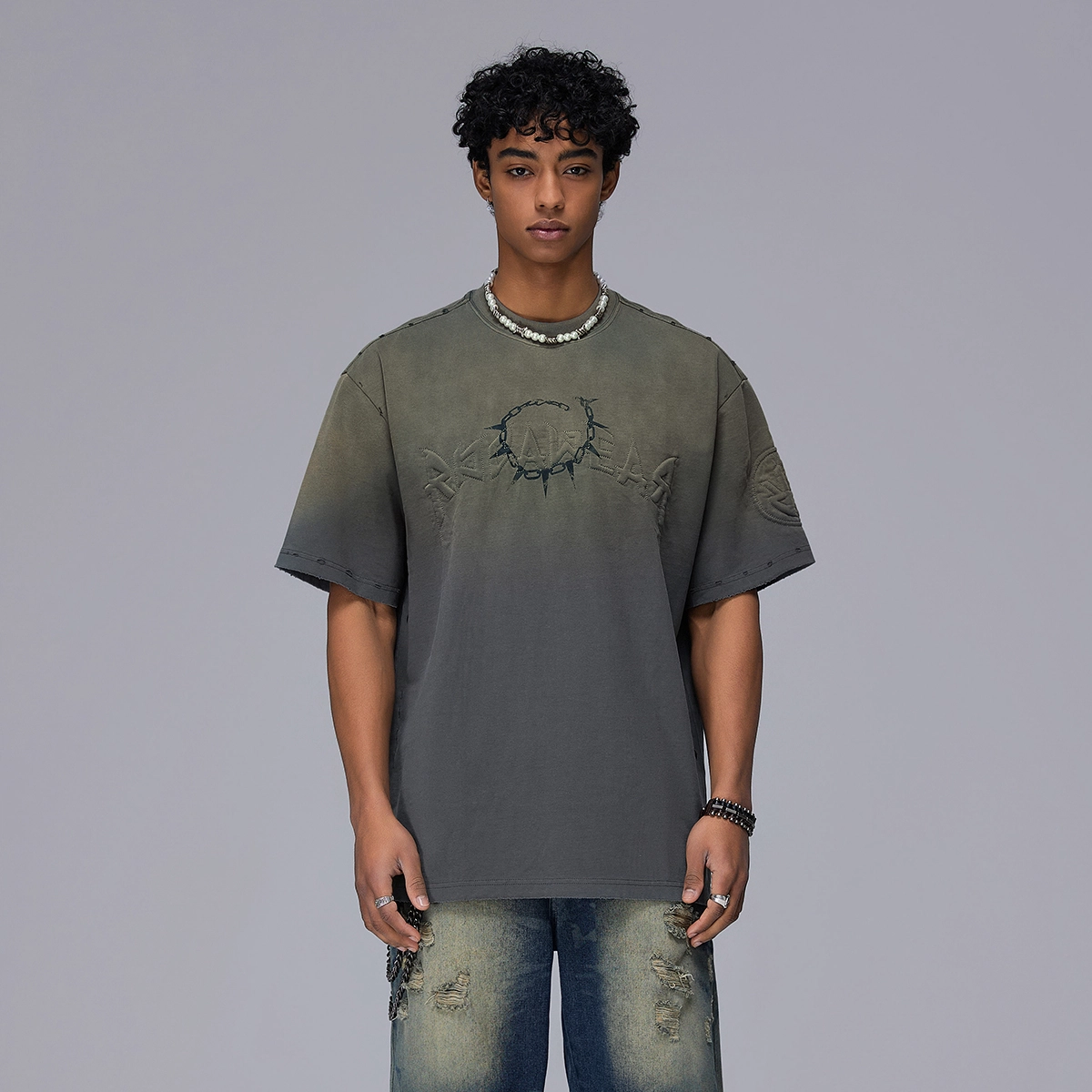 ROCAWEAR T