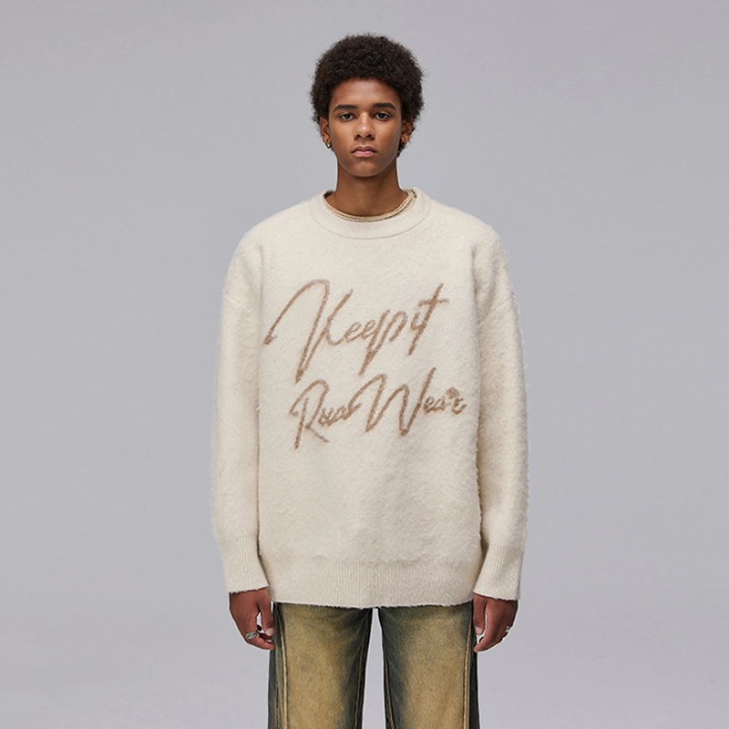 ROCAWEAR
