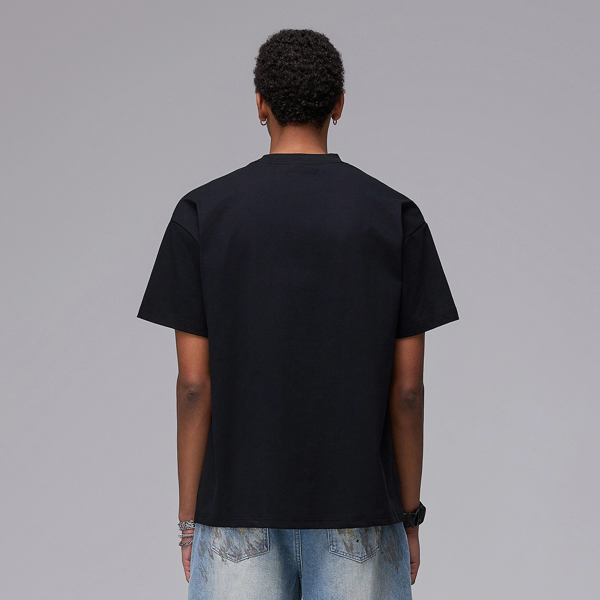 ROCAWEAR T