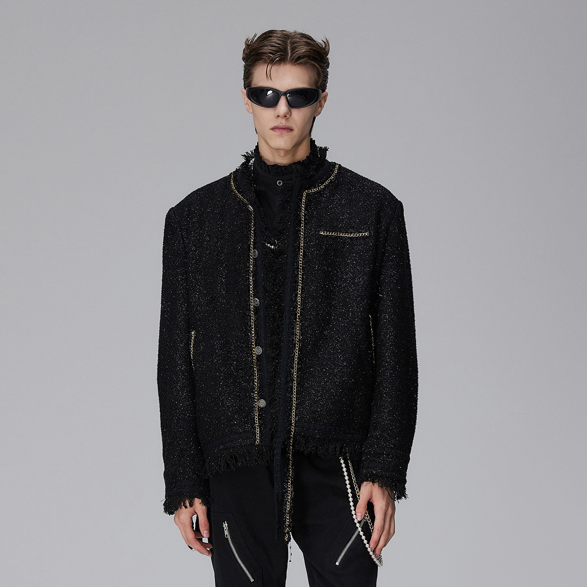 ROCAWEAR FW23