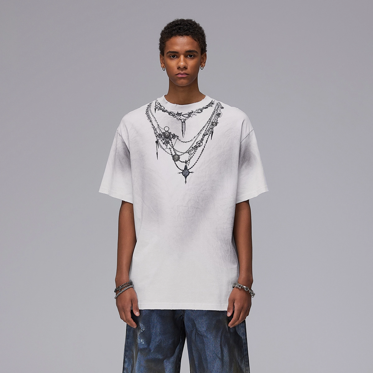 ROCAWEAR T
