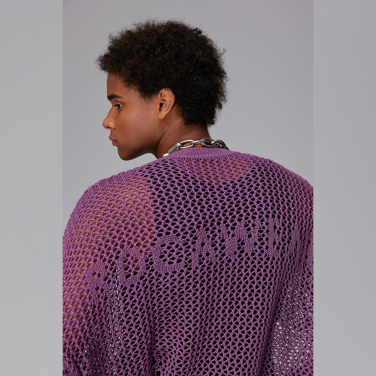 ROCAWEAR SS24
