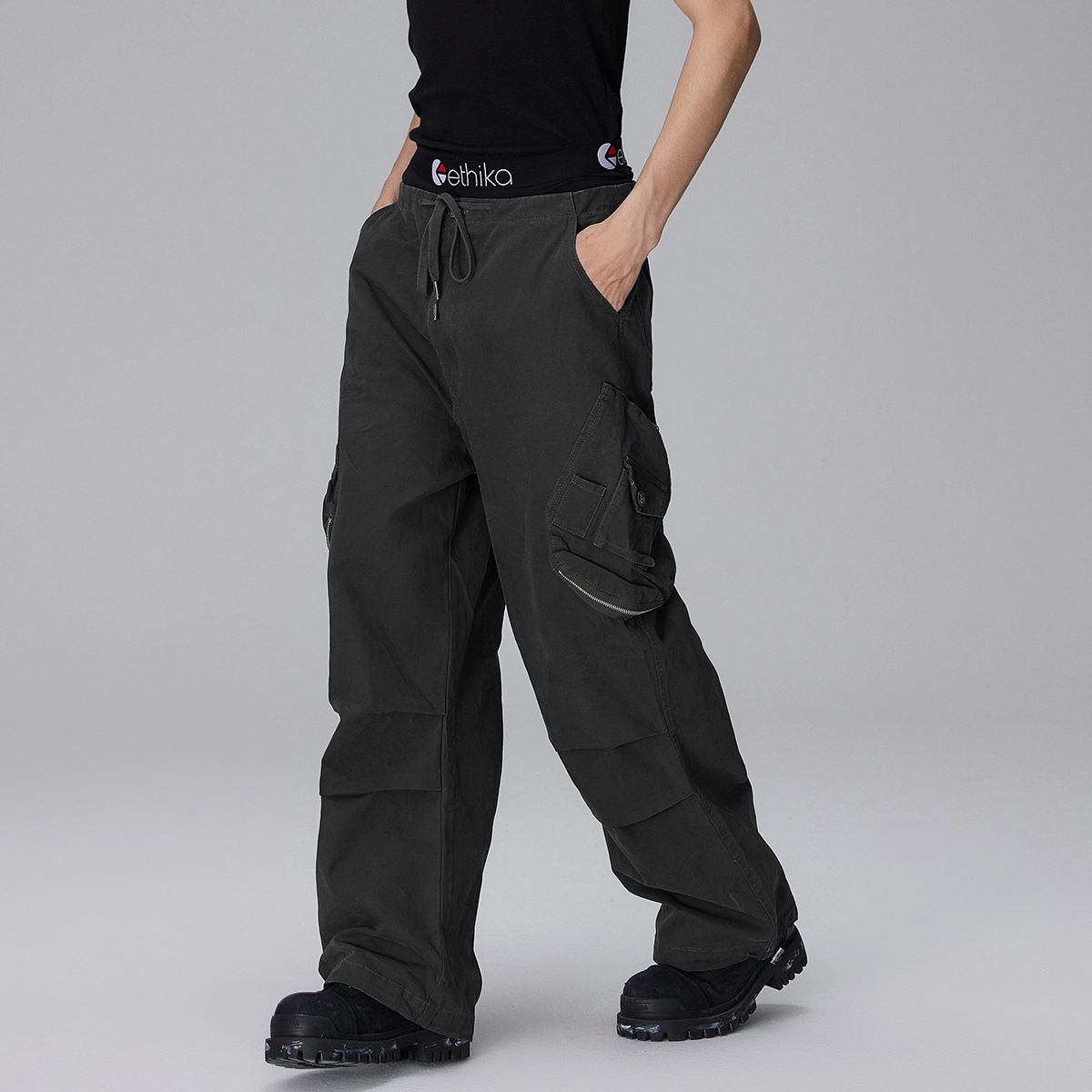 ROCAWEAR AW23