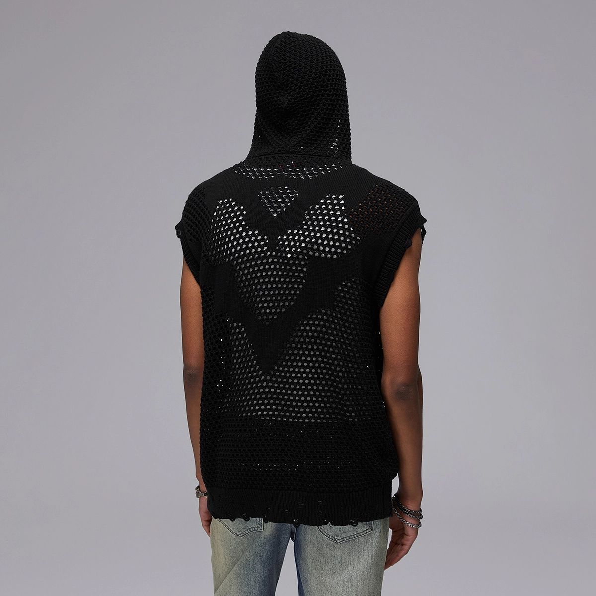 ROCAWEAR