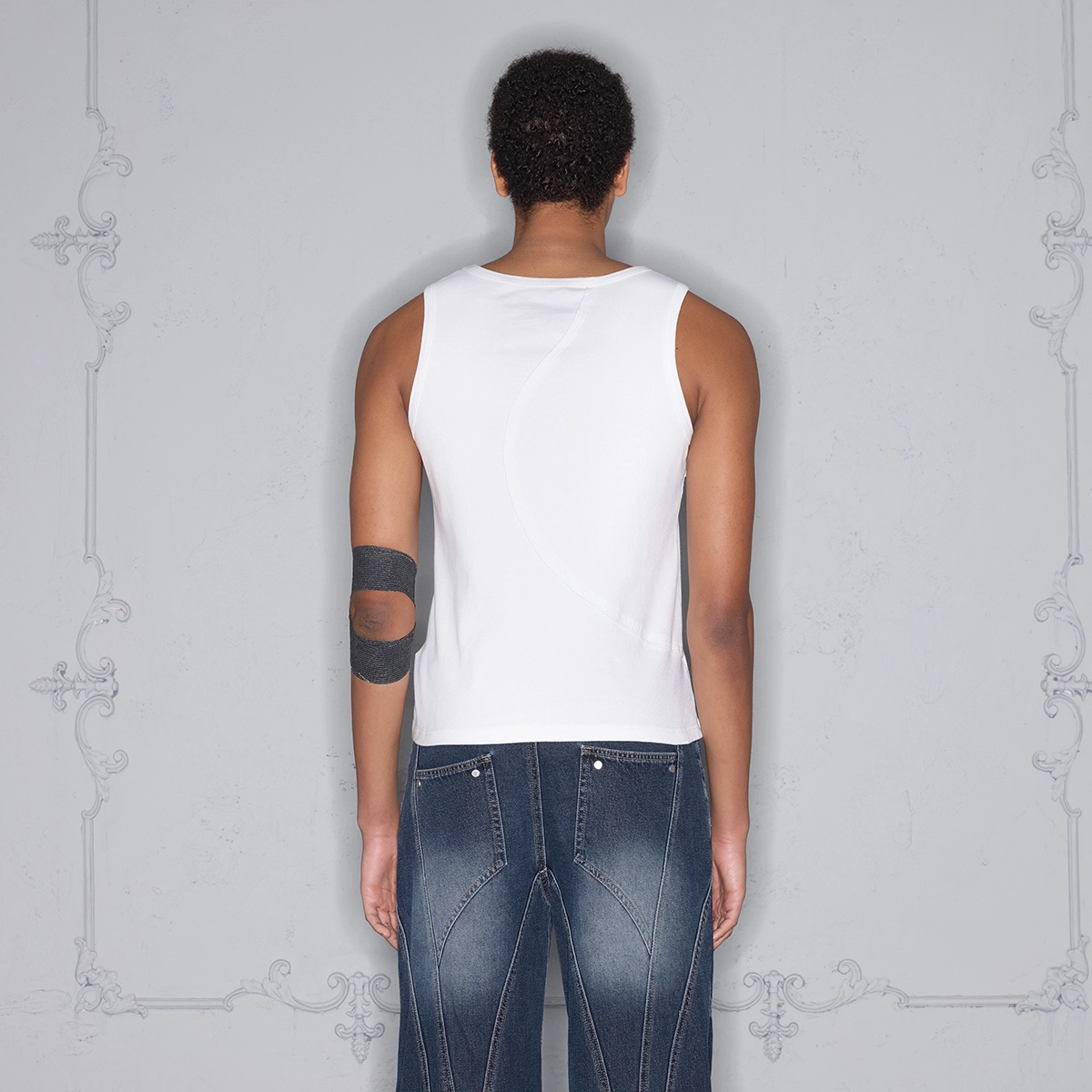 ROCAWEAR