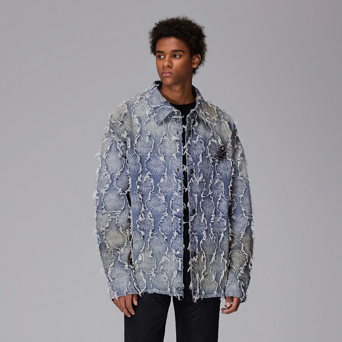ROCAWEAR SS24