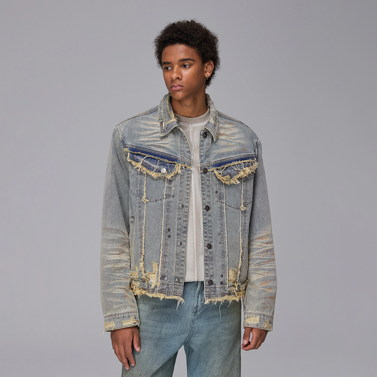 ROCAWEAR