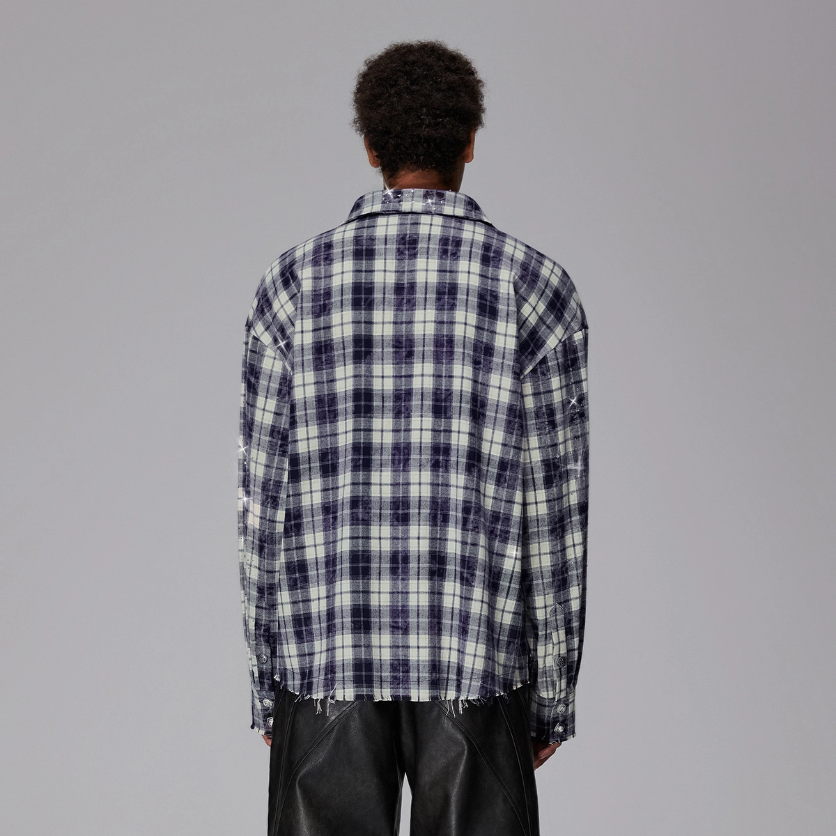 ROCAWEAR SS24