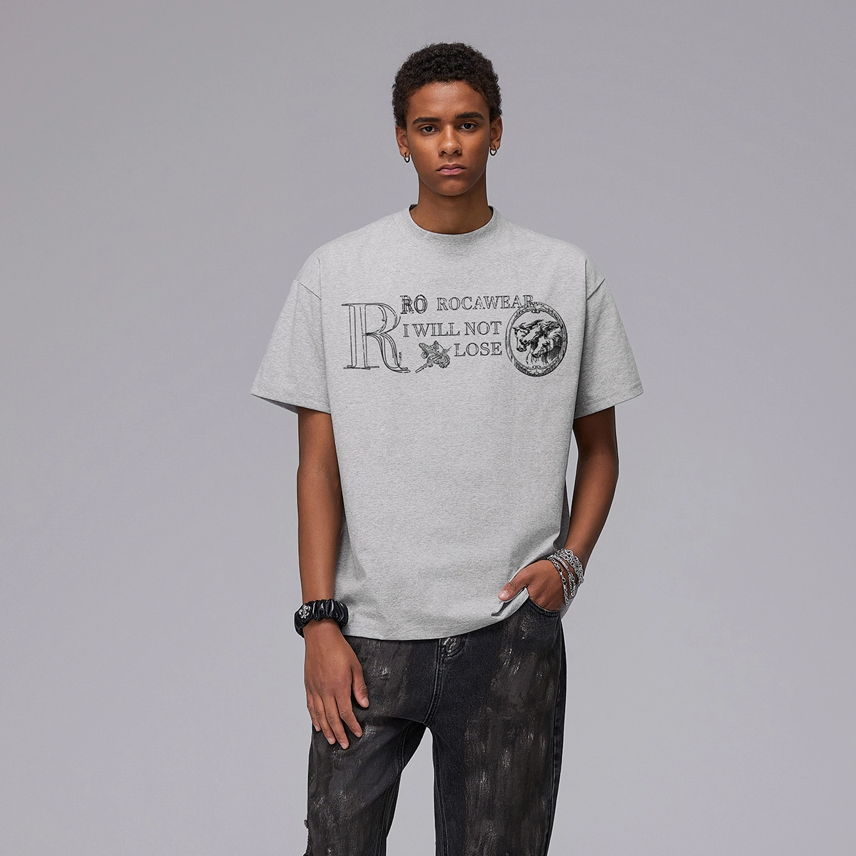 ROCAWEAR insT