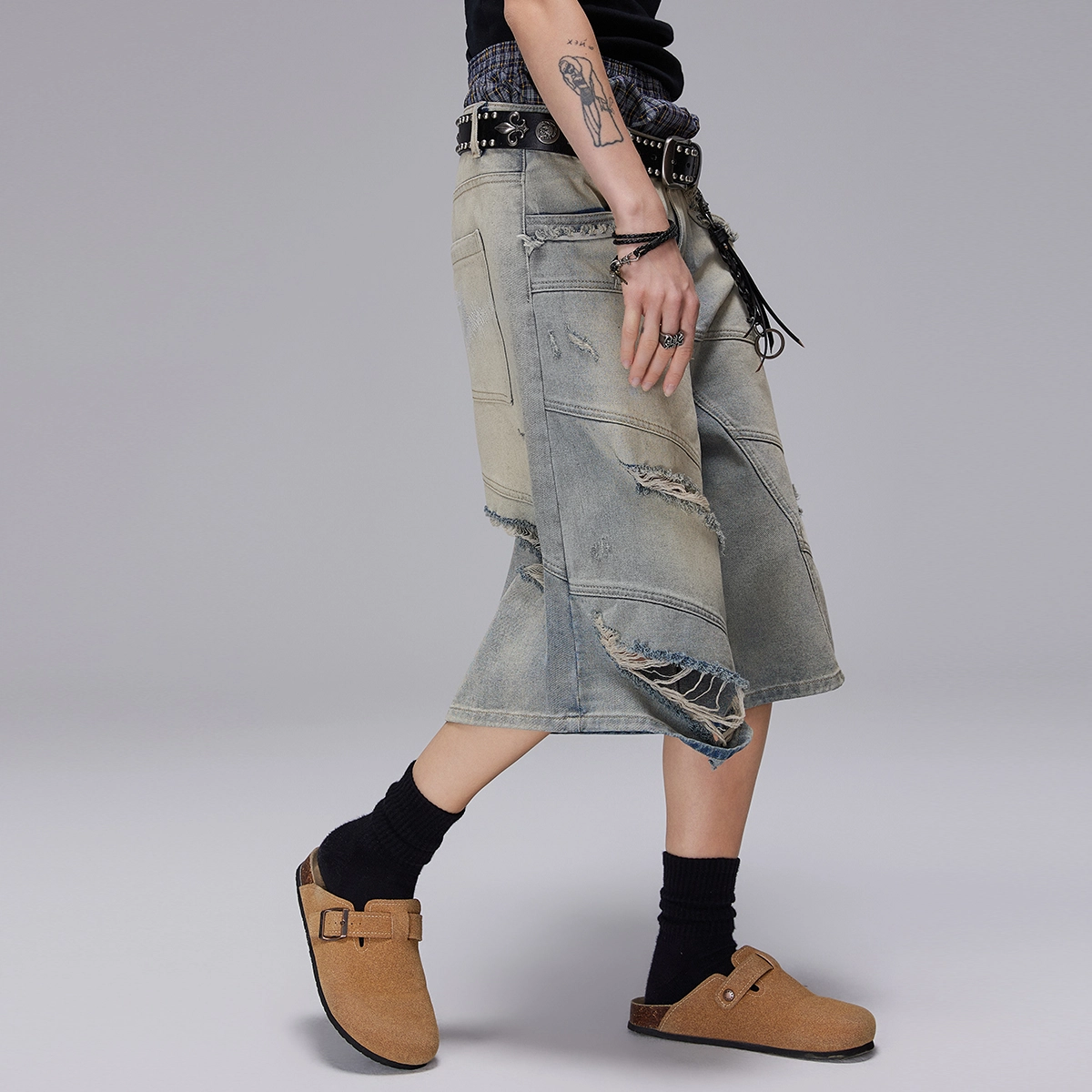 ROCAWEAR