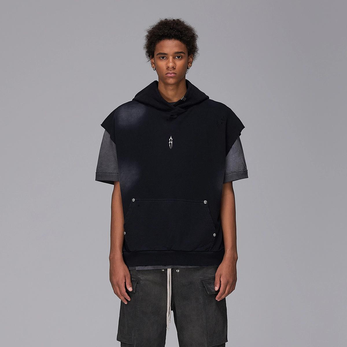 ROCAWEAR T