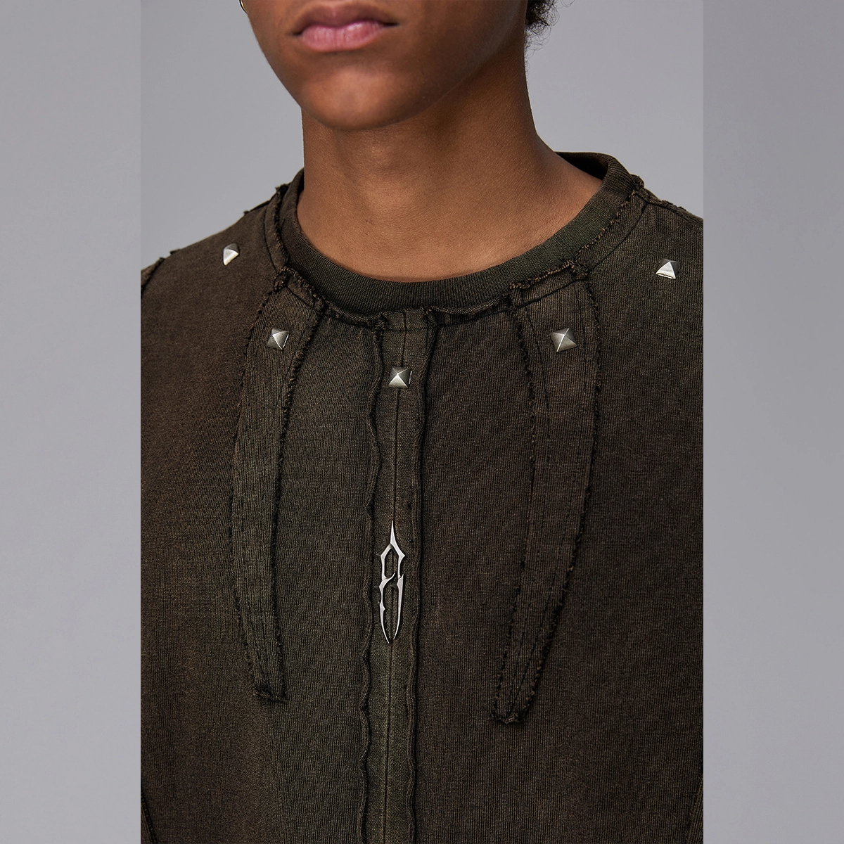 ROCAWEAR T