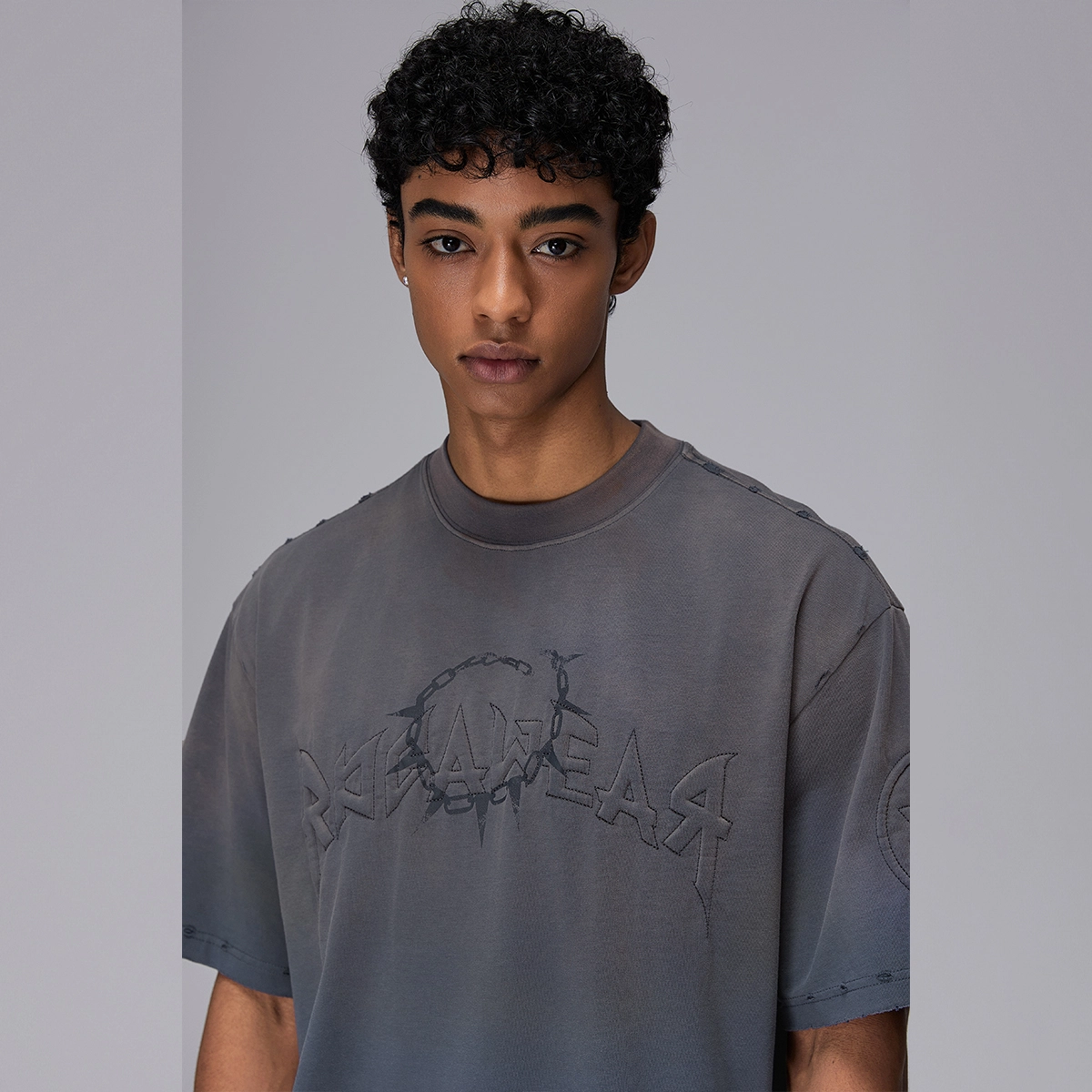 ROCAWEAR T