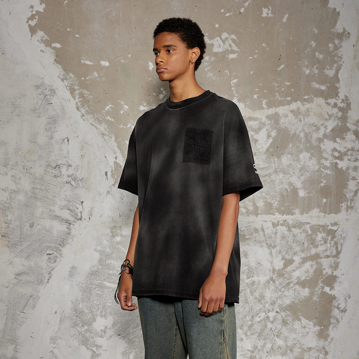 ROCAWEAR T