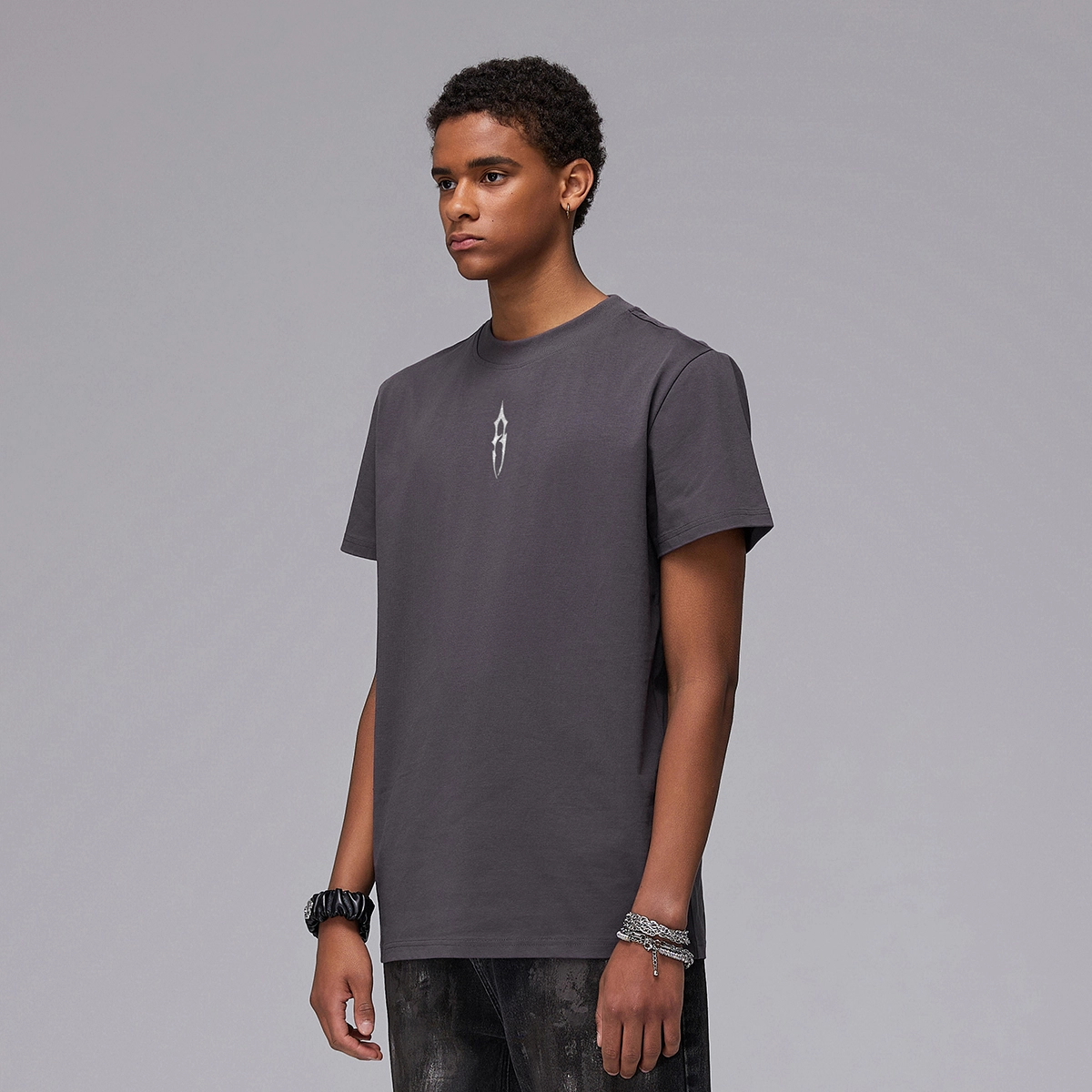 ROCAWEAR LogoT