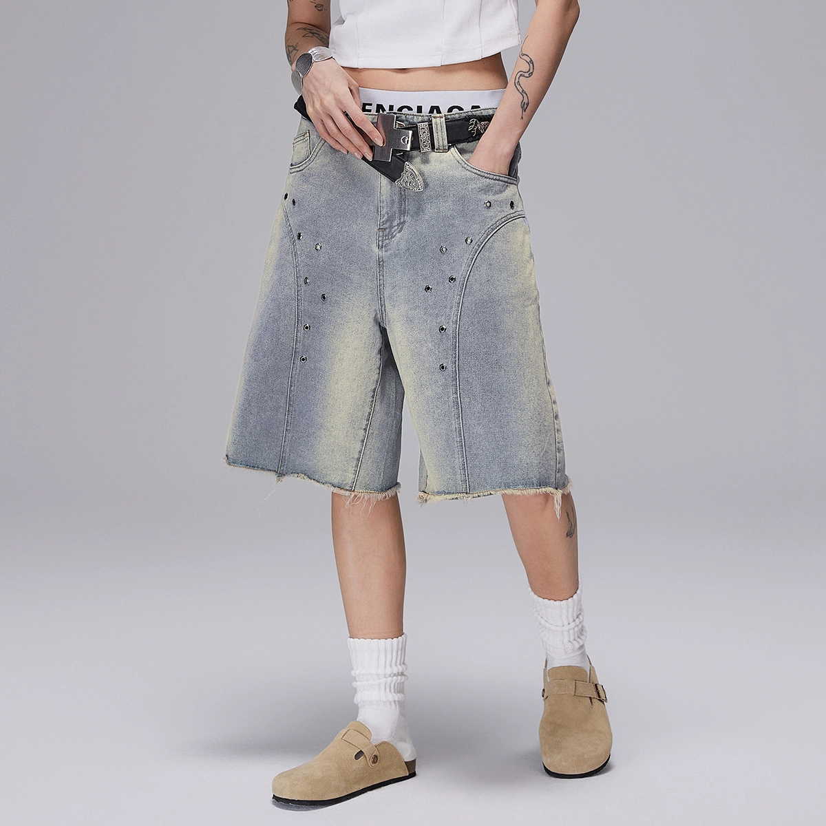 ROCAWEAR