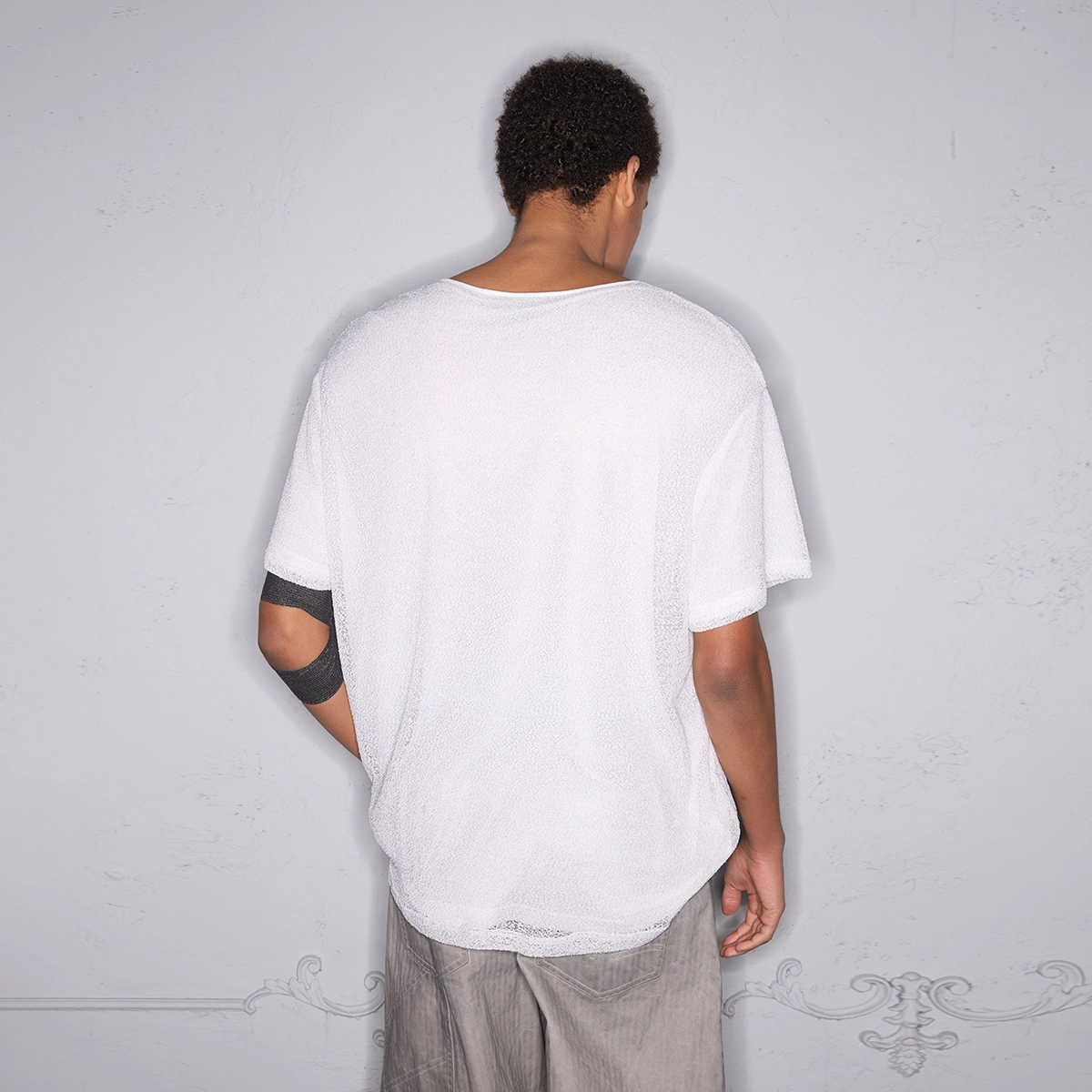 ROCAWEAR T