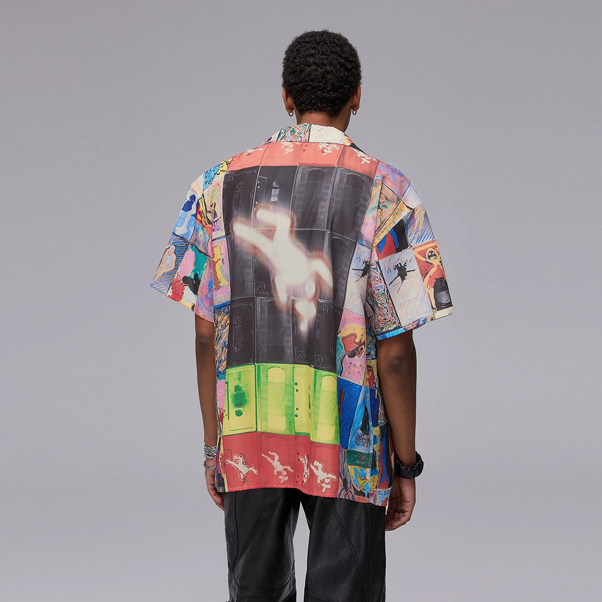 ROCAWEAR