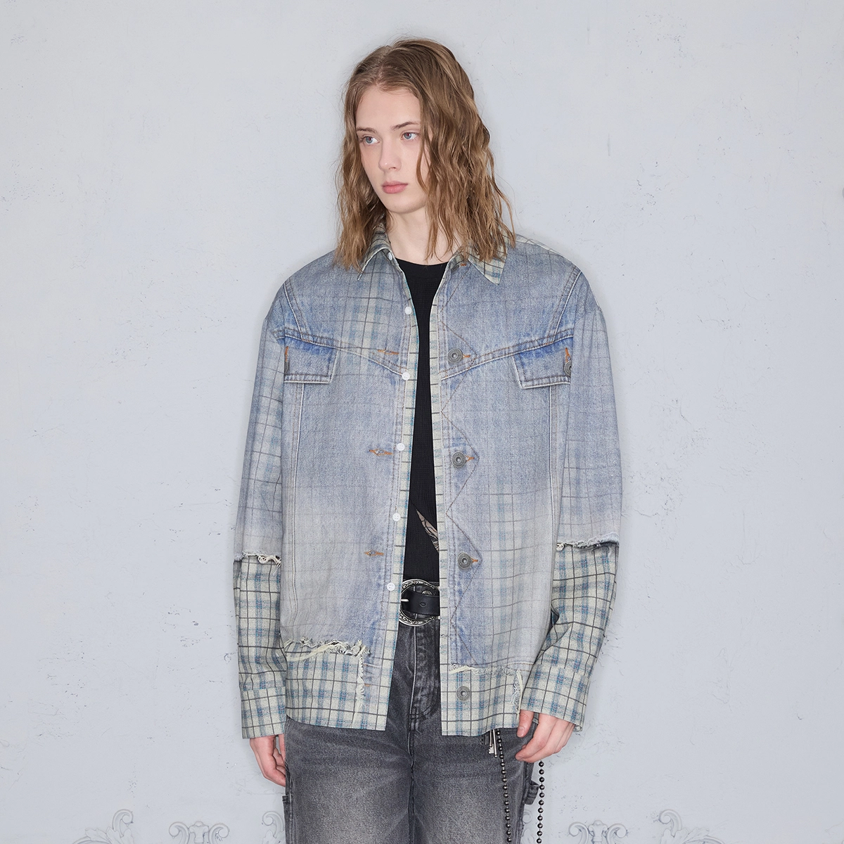 ROCAWEAR 3D