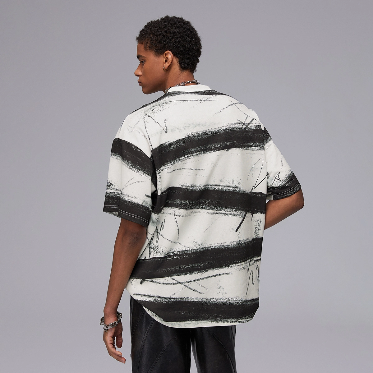 ROCAWEAR T