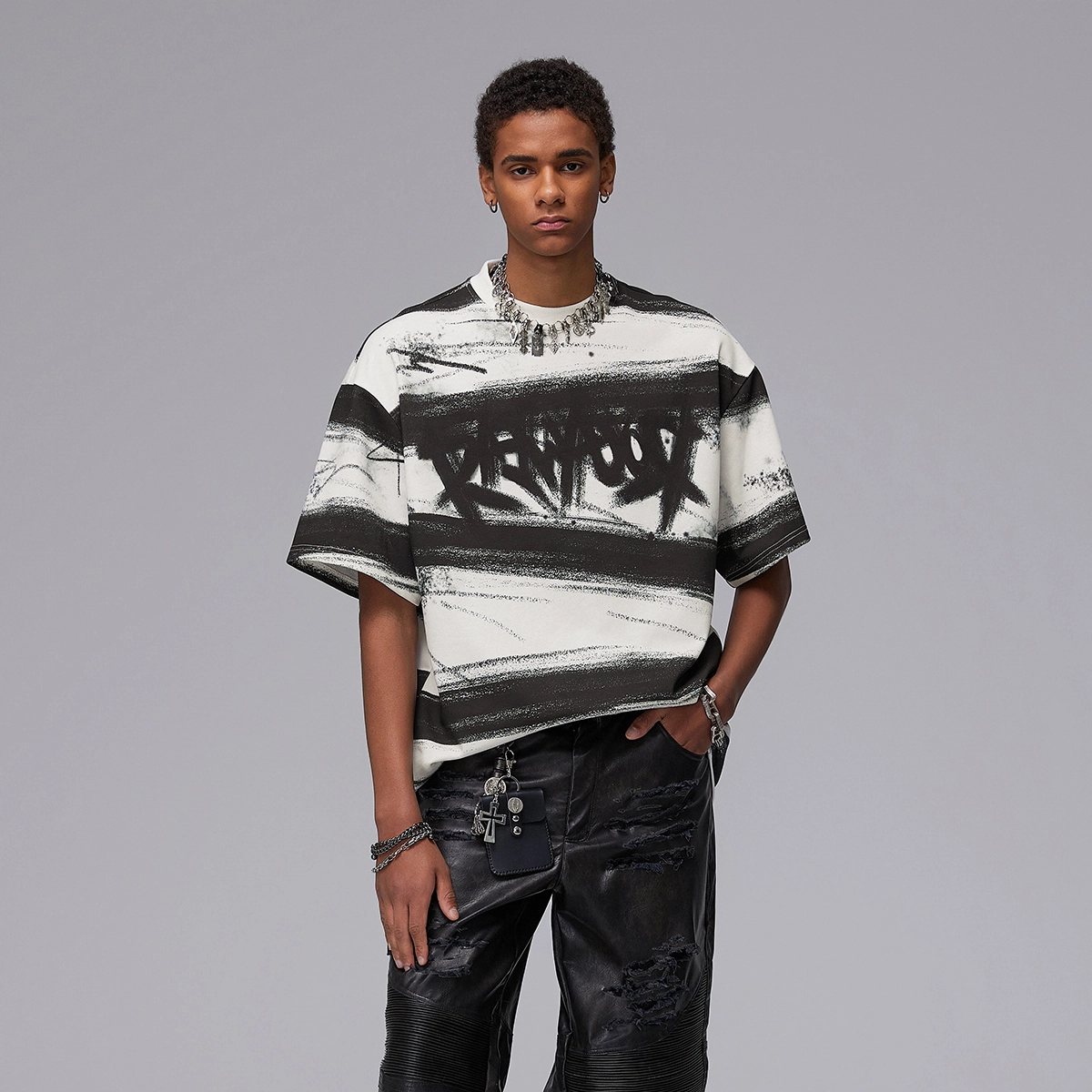 ROCAWEAR T