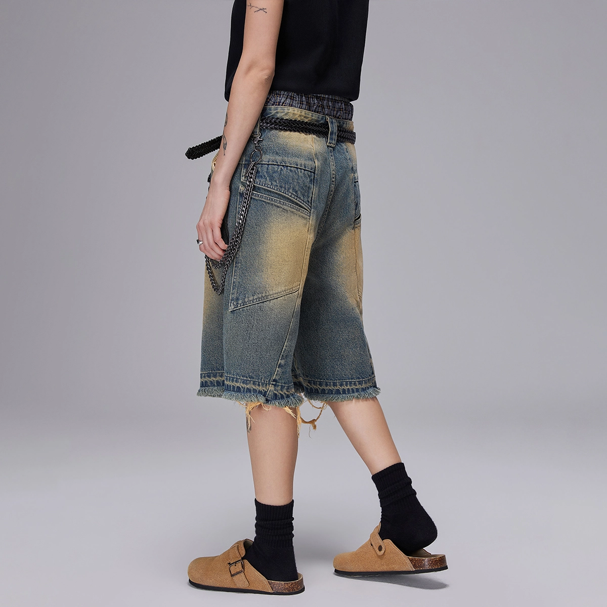 ROCAWEAR
