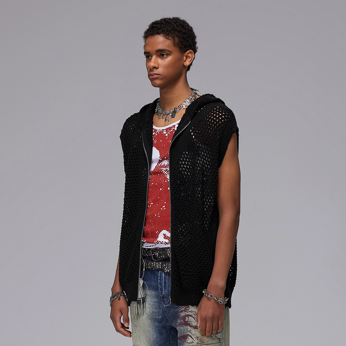 ROCAWEAR