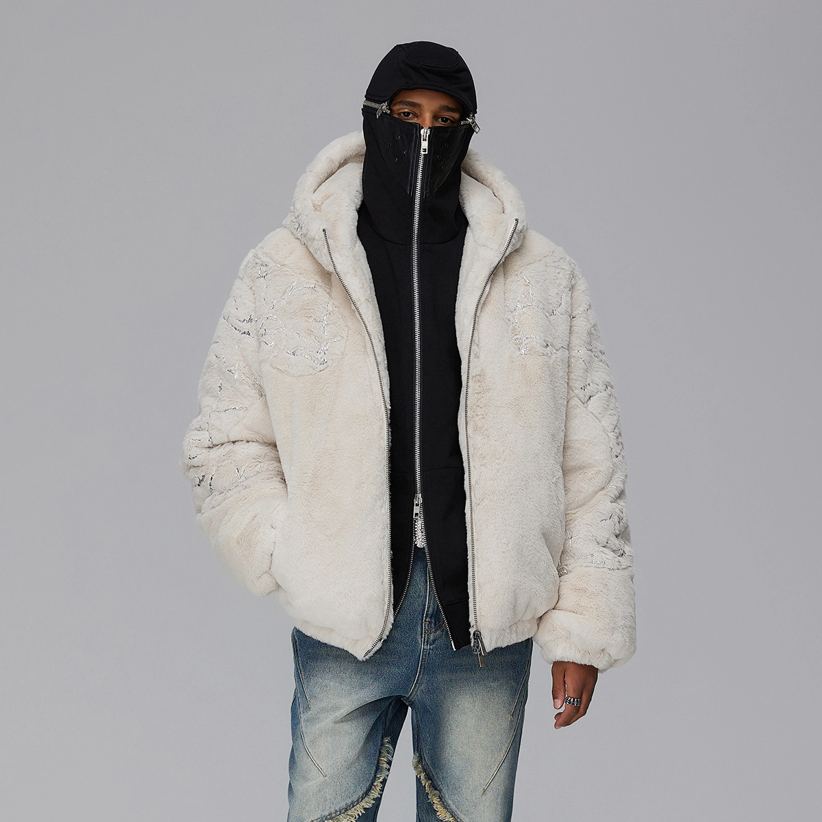 ROCAWEAR