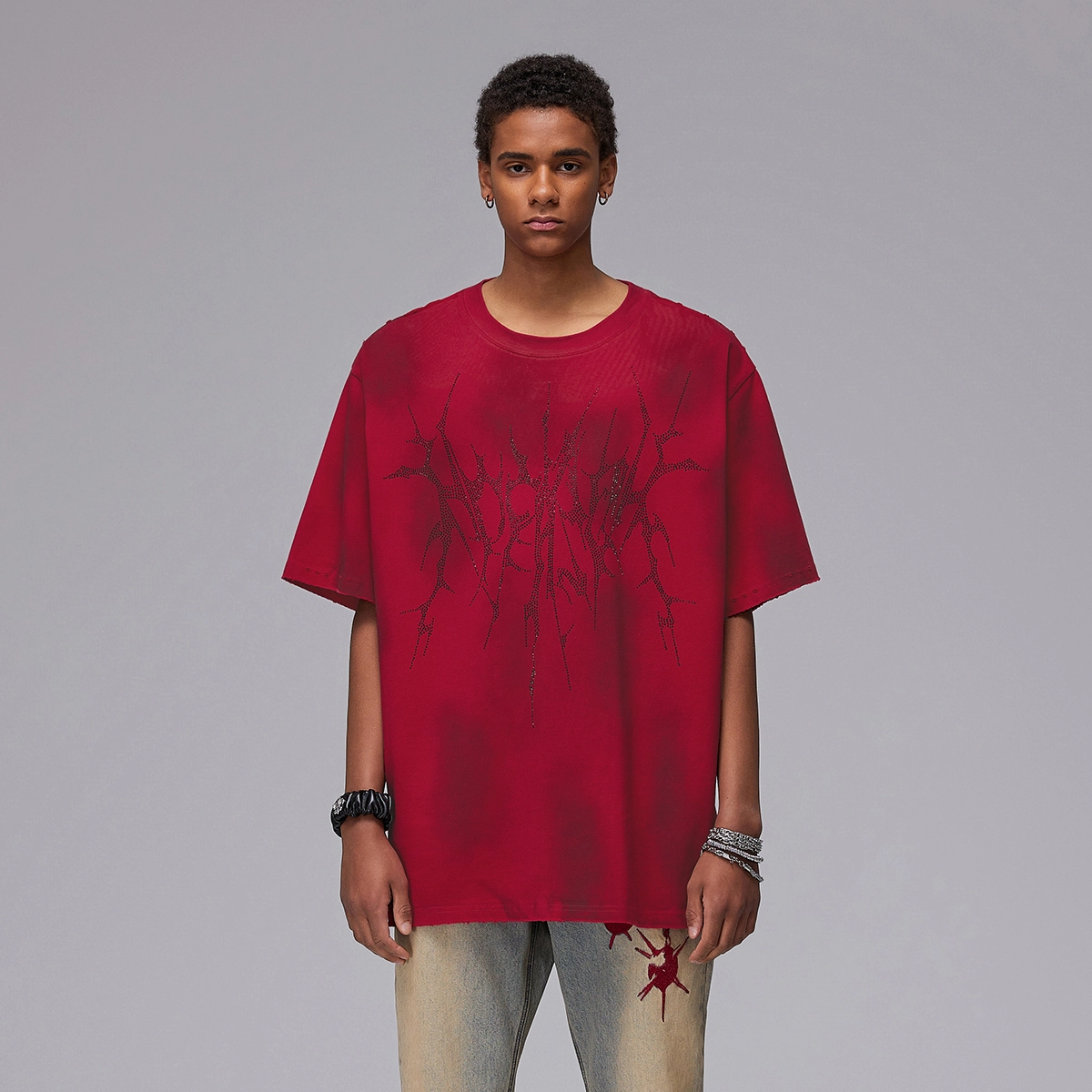 ROCAWEAR LOGOT