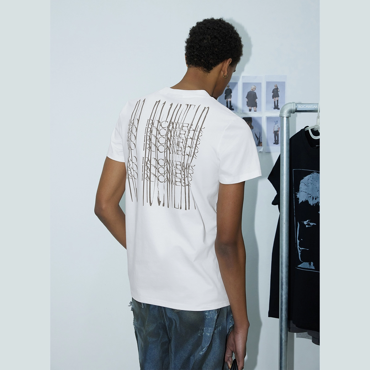 ROCAWEAR insT