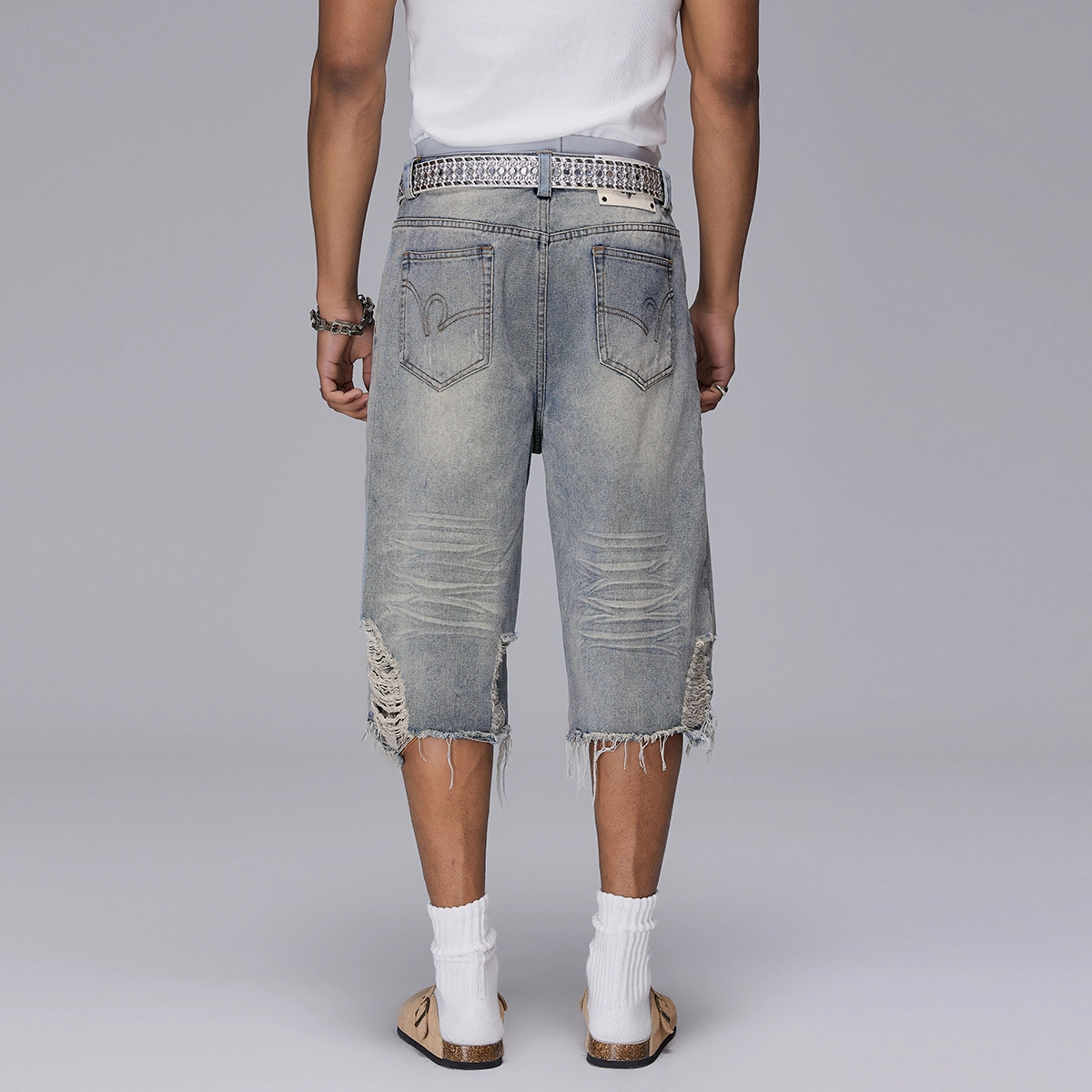 ROCAWEAR